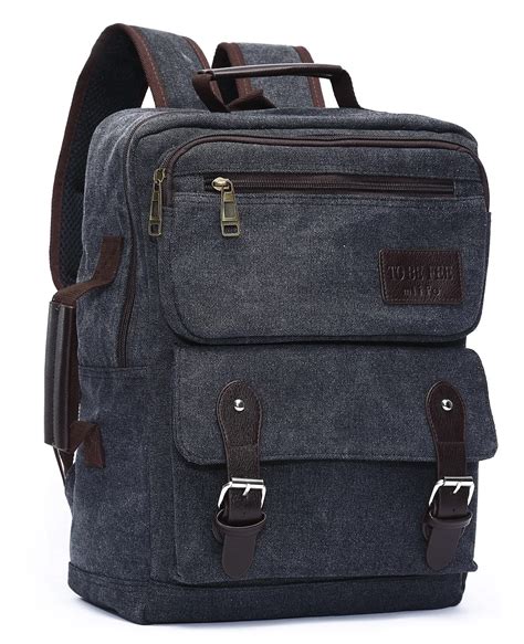 designer men's backpack under 1000.